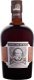 Rum Diplomatico Mantuano 70cl EW 6er Kart