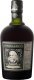 Rum Diplomatico Reserva Exclusiva 70cl EW 6er Kart