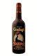 Rum Gosling's Black Seal Dark 70cl EW 6er Kart