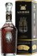 Rum Old St. Croix A.H. Riise Non Plus Ultra Very Rare 70cl EW 6er Kart