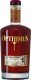 Rum Opthimus 15y 70cl EW 6er Kart