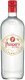 Rum Pampero Blanco 70cl EW 6er Kart
