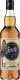 Rum Spiced Sailor Jerry 70cl EW 6er Kart