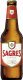 Sagres Branca 33cl EW 4x6er Tray