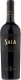 Saia 2020 75cl EW 6er Kart