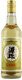 Sake Genji Reiswein 70cl EW 6er Kart