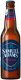 Samuel Adams Boston Lager 35cl EW 24er Kart