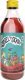 Samuel's Schorle Himbeere-Apfel-Hagebutte 33cl MW 10er Har