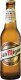 San Miguel 33cl EW 24er Kart
