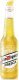 San Miguel Fresca 33cl EW 4x6er Tray