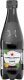 San Pellegrino Chinotto 45cl PET 12er Kart