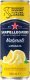 San Pellegrino Limonata 33cl Dose 4x6er Tray