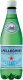 San Pellegrino mit Kohlensäure 50cl PET 4x6er Tray