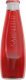 San Pellegrino SanBitter Rosso 10cl EW 4x8er Tray