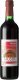 Sauser Rimuss pasteurisiert 49cl MW 15er Vini