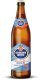 Schneider Weisse Tap3 alkoholfrei 50cl MW 20er Har