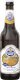 Schneider Weisse TAP7 "Mein Original" 50cl EW 12er Kart