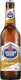 Schneider Weisse "Unser Original" 33cl MW 24er Har