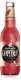 Schützengarten Grapefruit alkoholfrei 33cl EW 10er Har