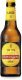 Schützengarten Lager hell 33cl MW 24er Har