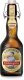 Schützengarten Landbier 33cl MW B 20er Har