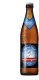 Schützengarten Weisser Engel Hefeweizenbier 50cl MW 20er Har