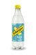 Schweppes Bitter Lemon 50cl PET 4x6er Tray