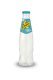 Schweppes Bitter Lemon 20cl MW 30er Har