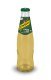Schweppes Ginger Ale 20cl MW 30er Har