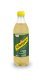 Schweppes Ginger Ale 50cl PET 4x6er Tray