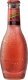 Schweppes Selection Hibiscus Tonic 20cl EW 6x4er Tray