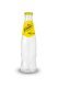 Schweppes Tonic Water 20cl MW 30er Har
