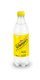 Schweppes Tonic Water 50cl PET 4x6er Tray