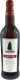 Sherry Sandeman Medium Dry 75cl EW 6er Kart