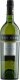 Sherry Tio Pepe extra dry 75cl EW 6er Kart
