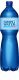 Simpli Water blau ohne Kohlensäure 150cl PET 6er Har