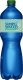 Simpli Water grün mit Kohlensäure 100cl PET 6er FOP