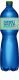 Simpli Water grün mit Kohlensäure 150cl PET 6er FOP