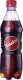 Sinalco Cola 50cl PET 24er Tray