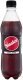 Sinalco Cola Zero 50cl PET 24er Tray