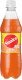 Sinalco Fresh Grapefruit 50cl PET 4x6er Tray