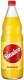 Sinalco Original 100cl MW 12er Har