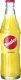 Sinalco Original 30cl MW 24er Har