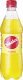 Sinalco Original 50cl PET 24er Tray