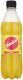 Sinalco Zero 50cl PET 4x6er Tray