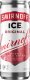 Smirnoff Ice 25cl Dose 6x4er Tray