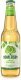 Somersby Apple Cider 33cl EW 6x4er Tray