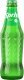 Sprite 33cl MW 24er Har