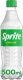 Sprite 50cl PET 24er Tray