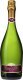 Spumante Goccia d'Oro Extra Dry 75cl EW 6er Kart